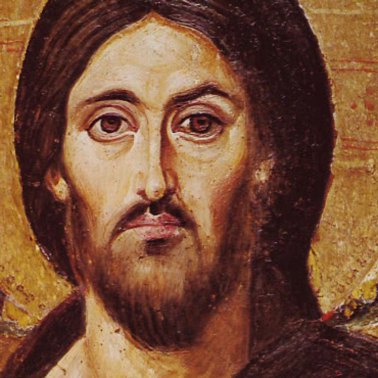 10xto_20140314163222767864