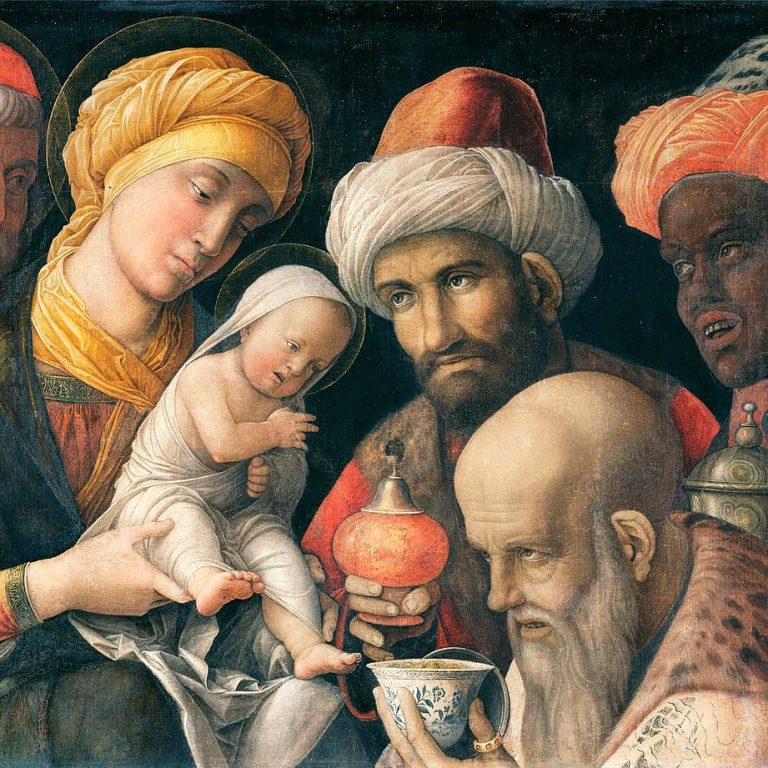 1200px-Mantegna_Magi
