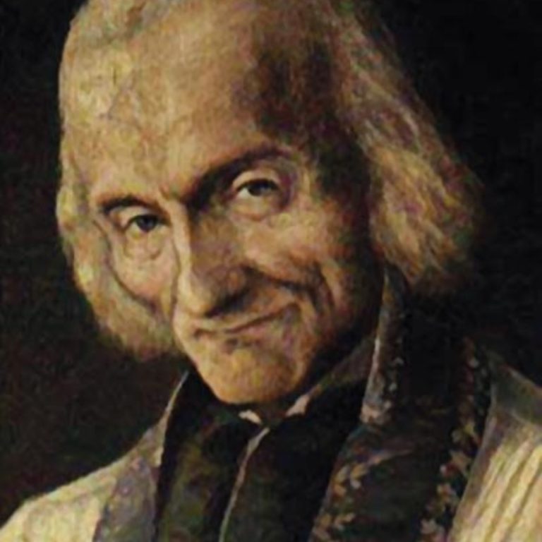 1248345858150920572a-720x0-c-default