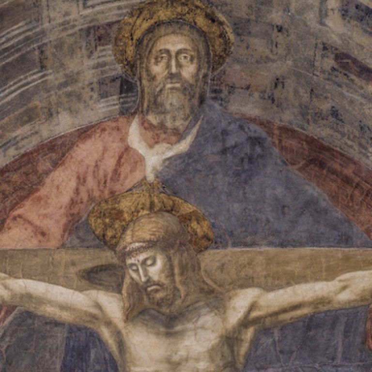 1500632830-smn-04-masaccio-la-trinita-cristo-in-croce-dett-copia-2