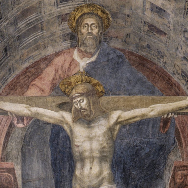 1553601131-smn-02-masaccio-la-trinita-2