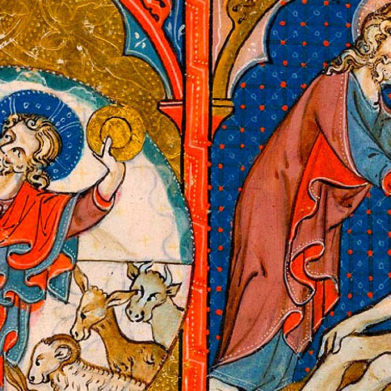 17_09_17_bibbia_genesi