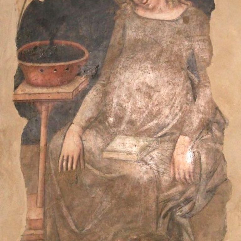 17b3933d69cf5d257a730017ff023dad