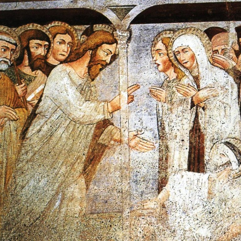 18-Resurrezione-Lazzaro-1024x726