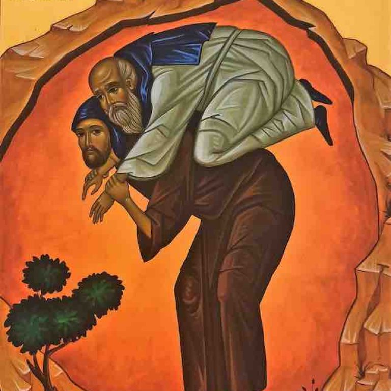 18_10_26_bose_icona_vita_fraterna