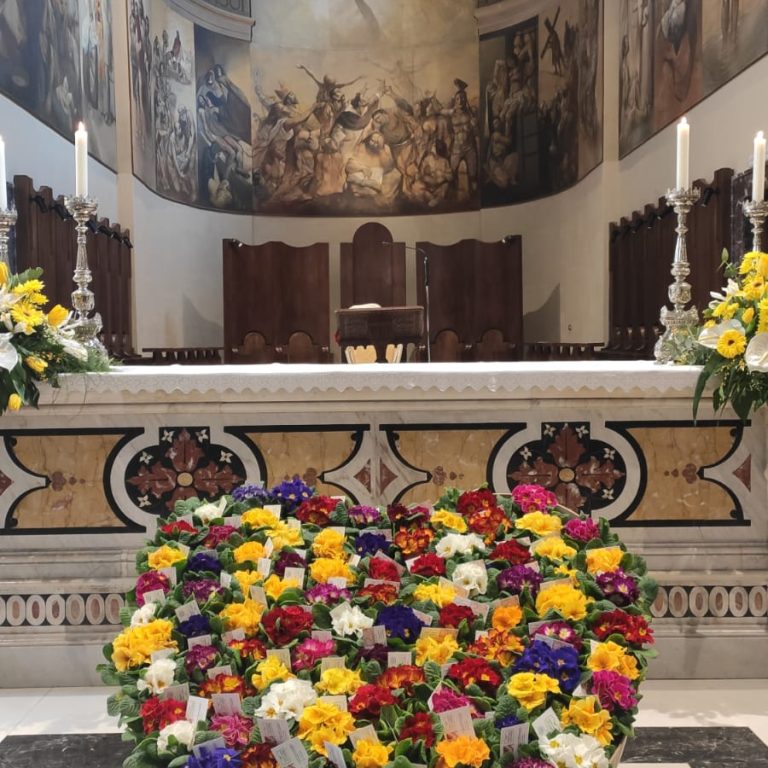 1e3c08bd-0919-420c-a545-80fdfbd75bee