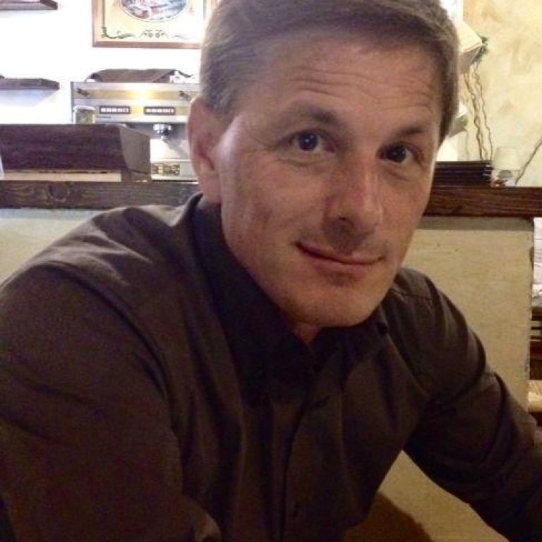 1f52f81c-4f0c-46a9-bb83-9e3e42cc7c1a