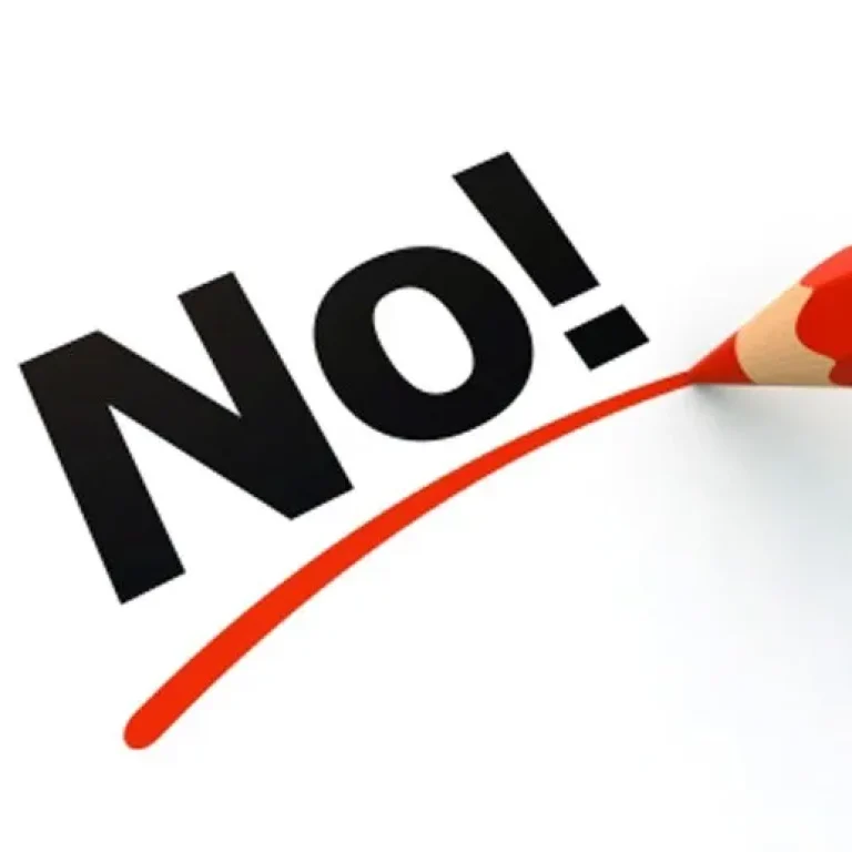 21EC244D-1076-4CC8-87A9-79DD5332608C