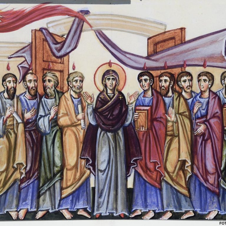 27459feac162c246ea66277977b01b3dc54b21a9