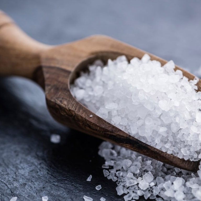 27674a1e53a2525ac4673f4de7be2c05