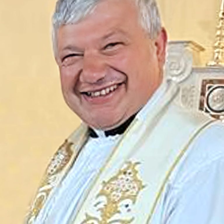 2e75b73f-d2d0-4571-bc02-201d1d0f9969