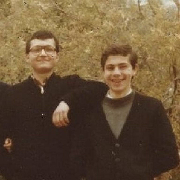 303399_3609915737961_1575767430_2787720_1863109248_n