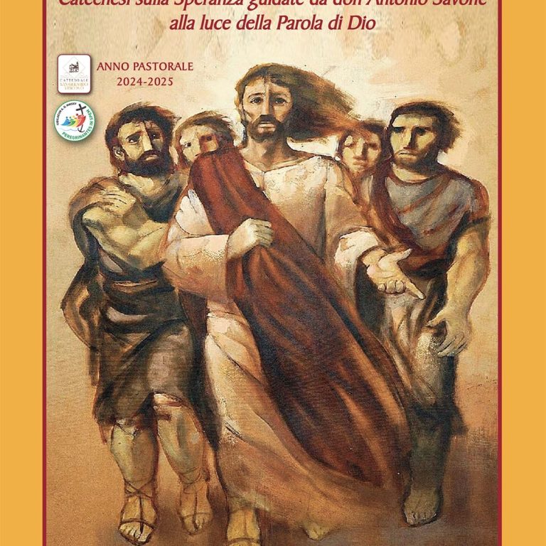 30f1a6d5-225d-482b-9335-62fbd0465e89