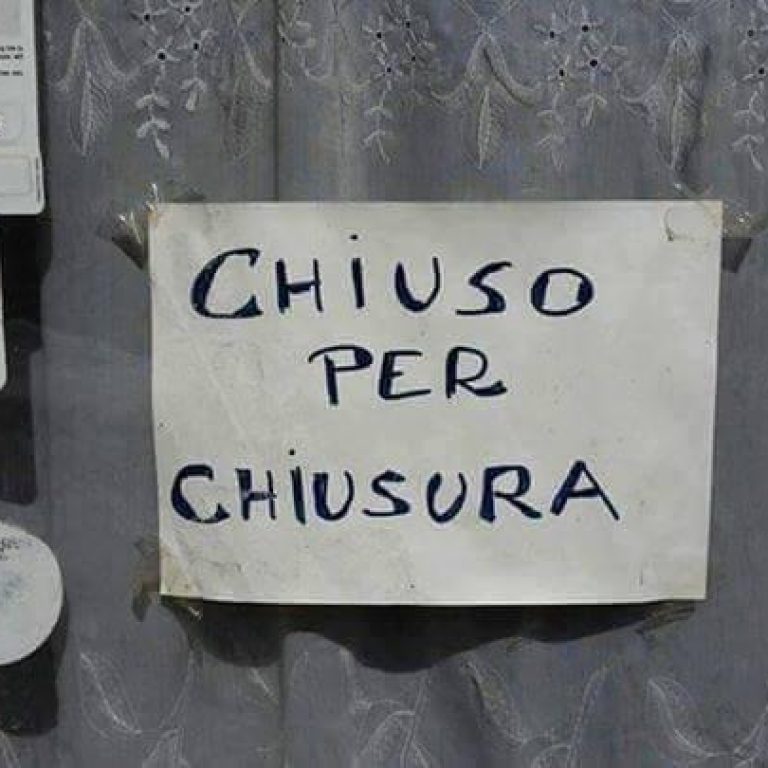 3400-cartello-chiusura-negozio