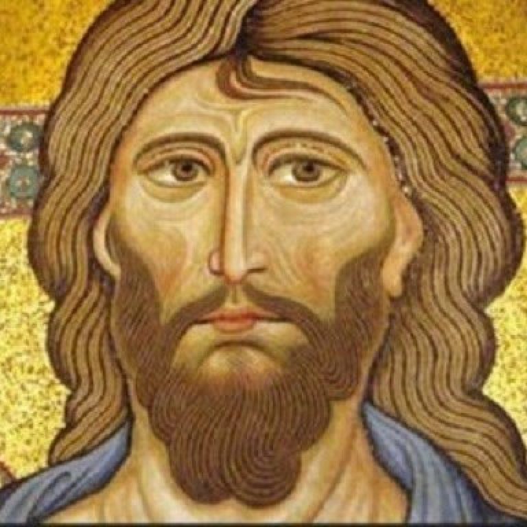 3644101_2539a1_800x384