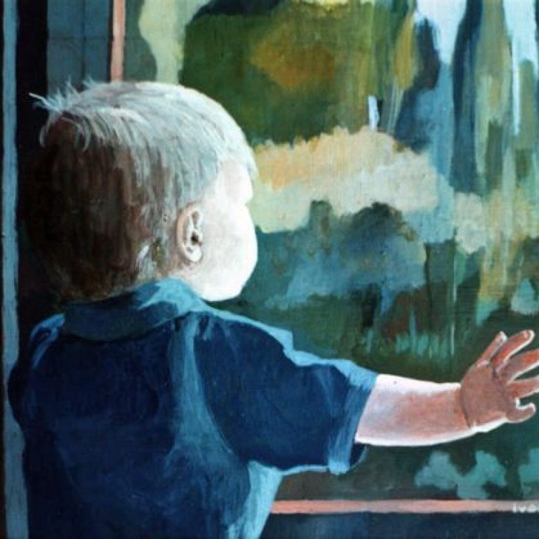 45090501716877406846