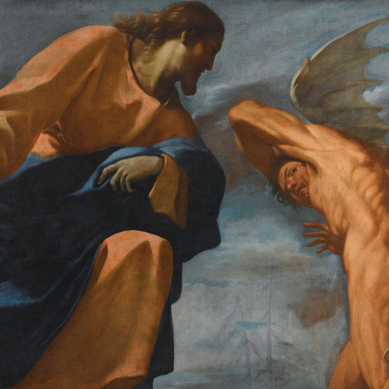 50095584_2205088179756276_5380273534192844800_n