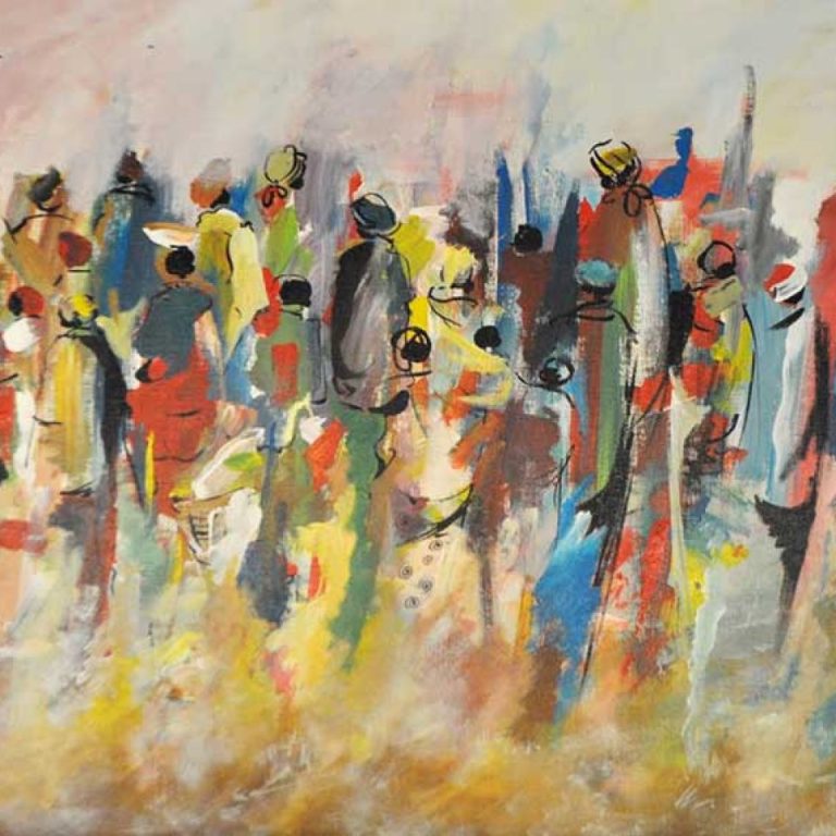 535e73c0cd26e4bd6923084a855b0e04_XL