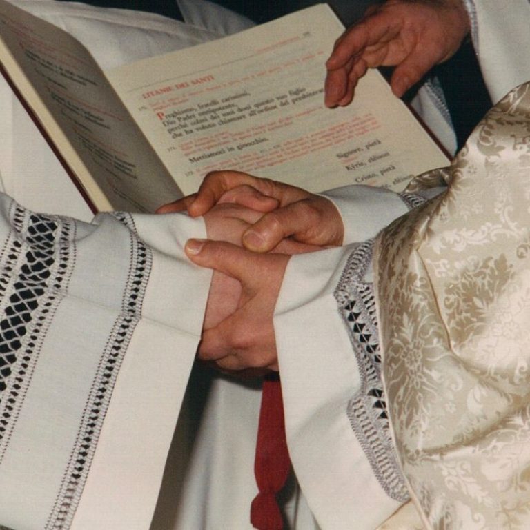 56307b14-9927-470d-8e82-d7066ee1145b