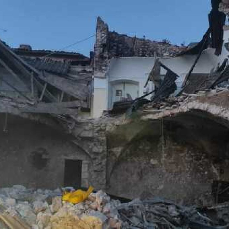 5828804_1928_crollo_sanpio