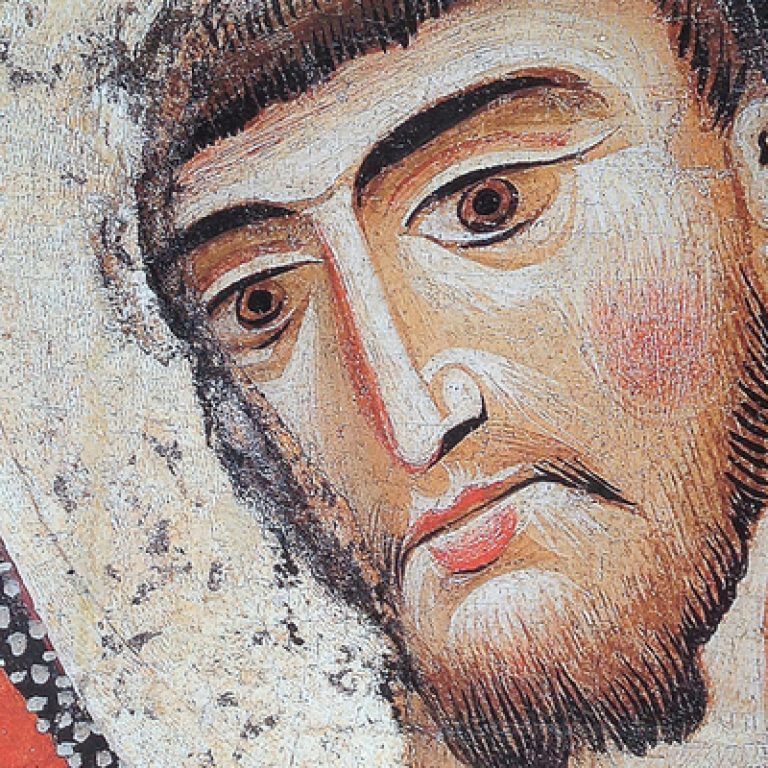 6060320b7ea809676caa4e34802ac1a8