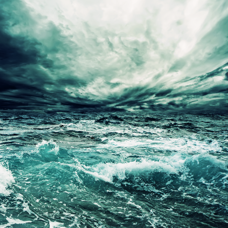 6794125-free-sea-storm-wallpaper