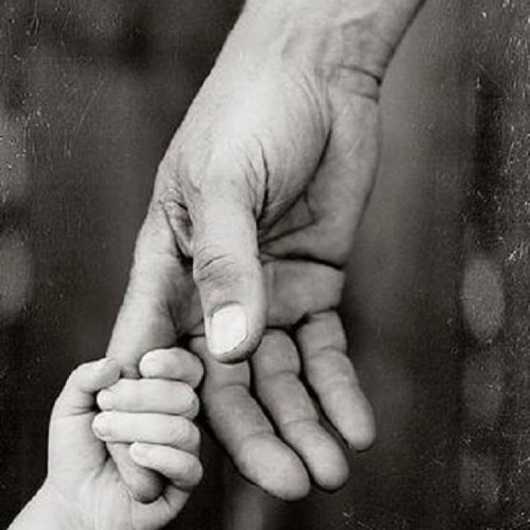 6cd42325693faf52a8d1c807683a6079