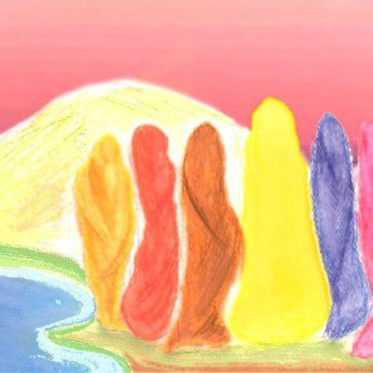 6f5c7114-9849-453e-b426-743c292f23bc