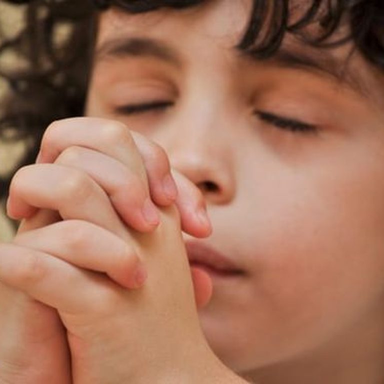 6f9a122f65d3e9346313c936178b3680