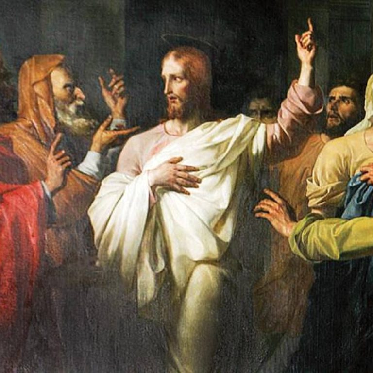 8-vangel_enOYFPF-thumbnail-970x600-70