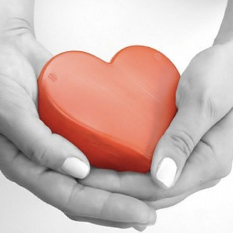 838B0F4B-5524-46FE-A0F4-CF444E976457