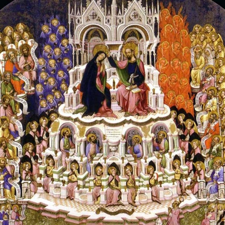 9ec5addc67447038d196a2fc30522c2d_XL