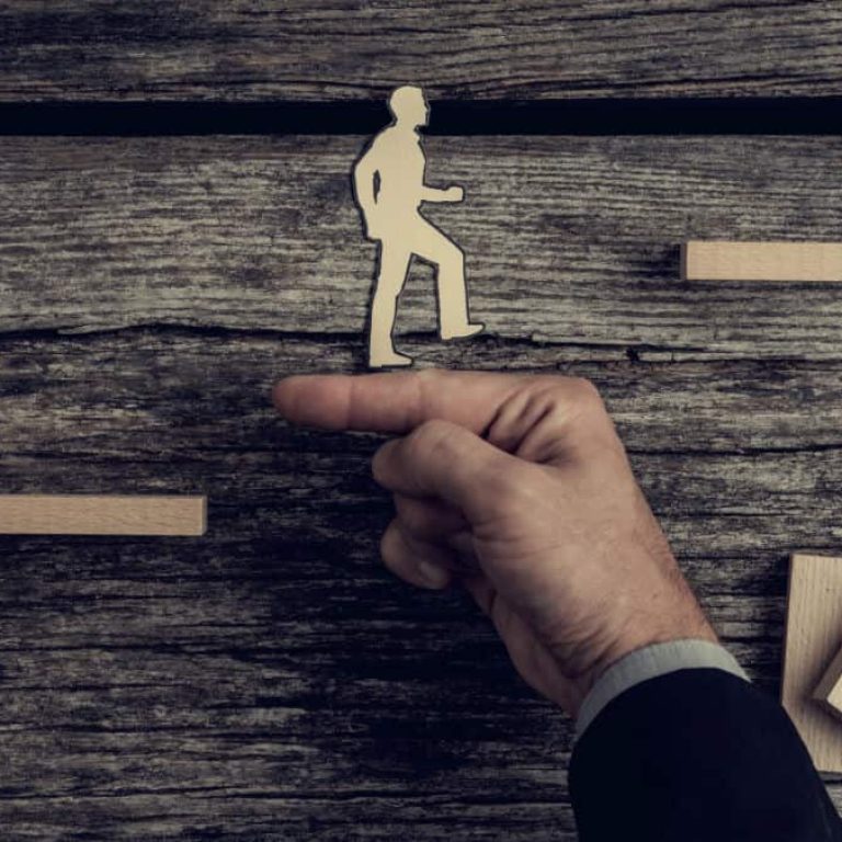 AdobeStock_204515070