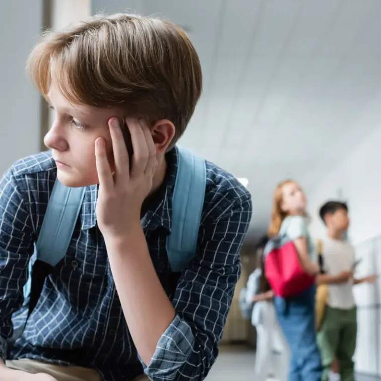 Adolescenti-solitudine-e-riconoscimento-delle-espressioni-emotive-vocali.jpeg (1)