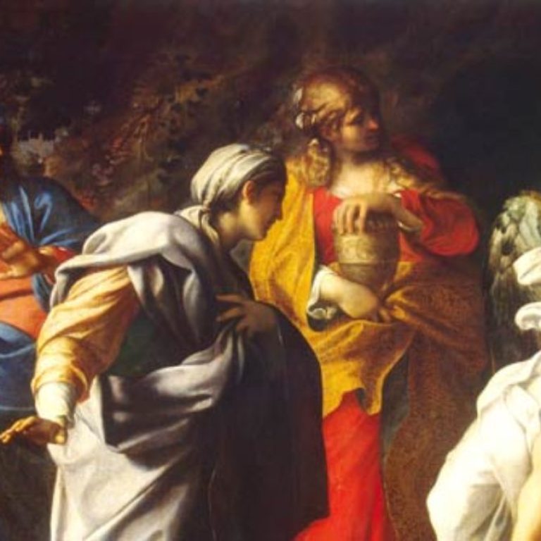 Annibale-Carracci-Pie-donne-al-sepolcro-1200x675