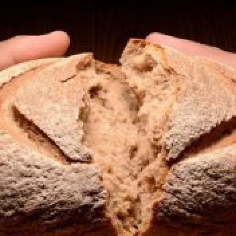 Avere-comunione-con-Lui-pane-spezzato-400x176