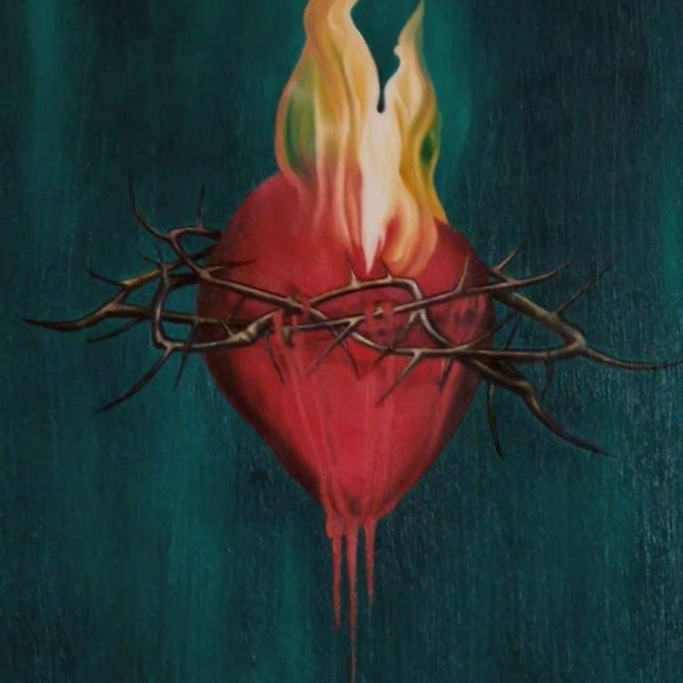 B6083B23-E8DE-4CB7-BC60-AE313D7DDDA1