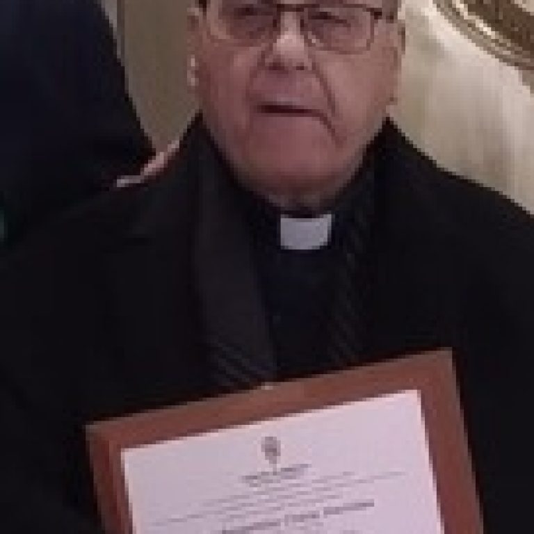 Beniamino 2