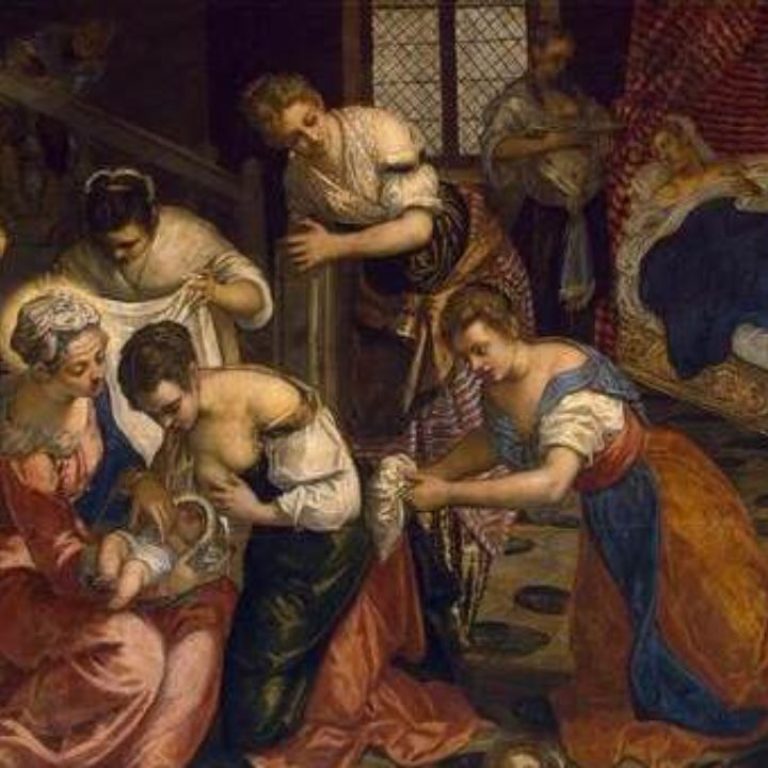 Birth-of-John-the-Baptist-TINTORETTO-1200x720