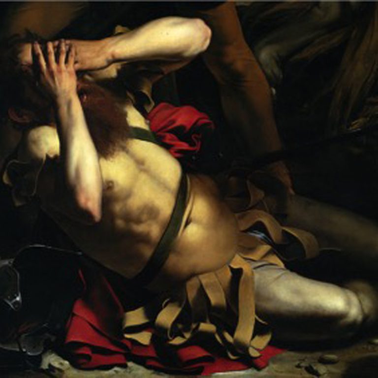 Caravaggio-Odescalchi1-1