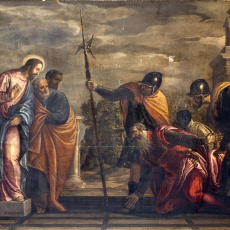 Centurione_AlvisedalFriso_lavorataPS