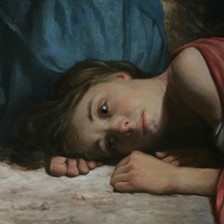 Christ_and_the_sinner-1200x675