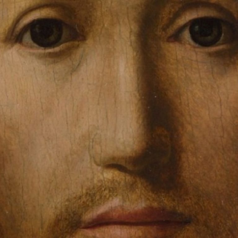 Cristo-Antonello-Da-Messina-e1447959060218