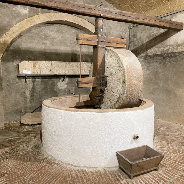 DC3DEFFB-2887-43D8-B872-3965F742AD12