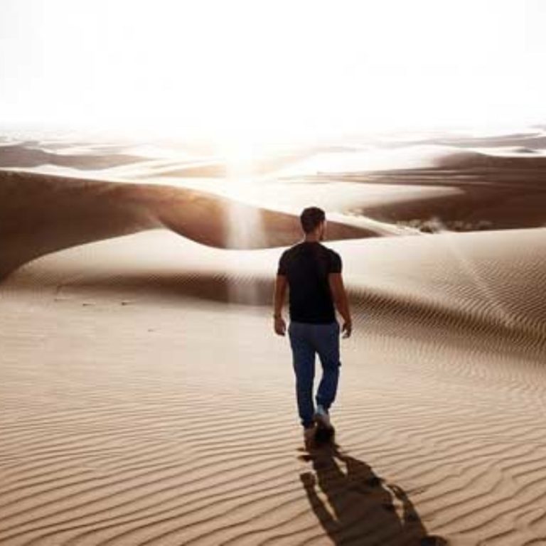 Discernimento-1200x900