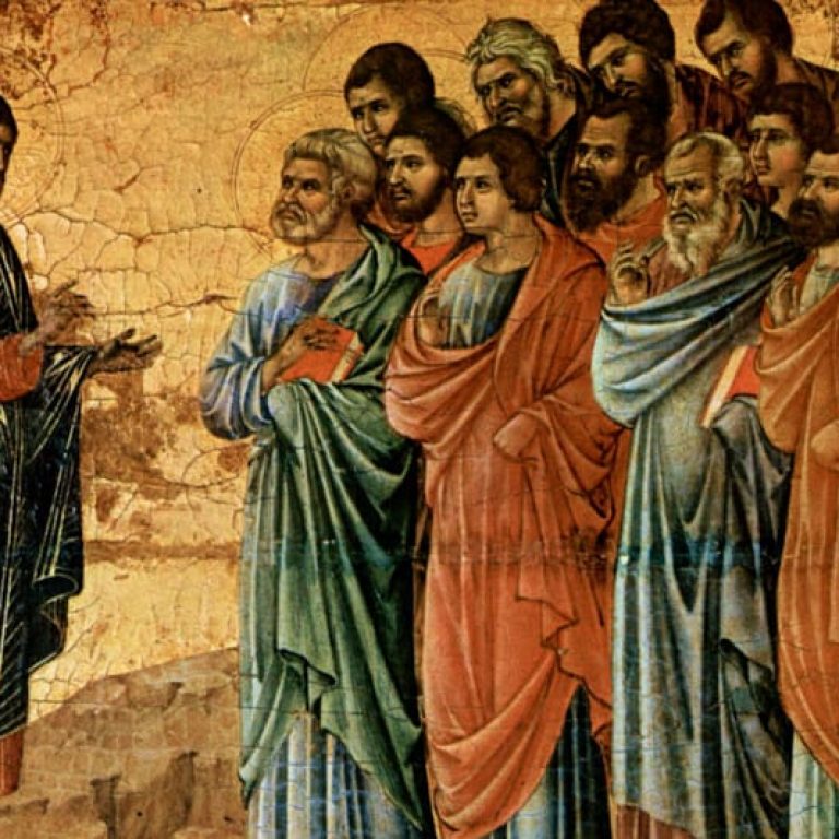 Duccio-da-Buoninsegna-1