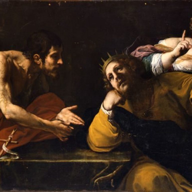 ERODE-MANDO-A-DECAPITARE-GIOVANNI