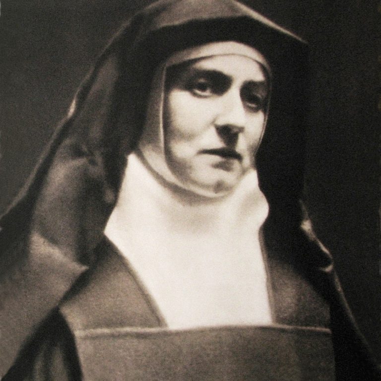 Edith_Stein_(ca._1938-1939)