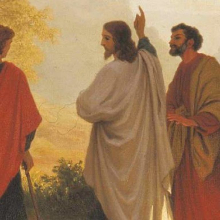 Emmaus-1280x720-1-696x392