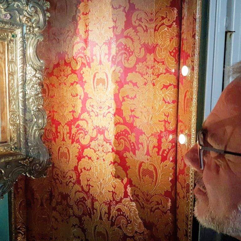 FC6C7543-6CF4-40EE-9525-197132DC3AD6